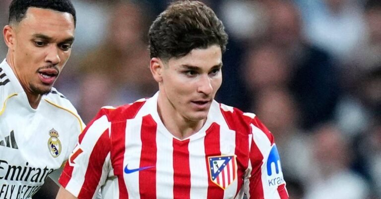 ‘There’s 0% chance of selling him to Barca’