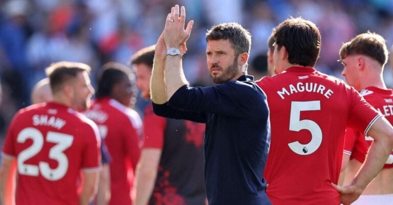 Line ups, date, prediction, where to watch friendly match on TV and online live stream