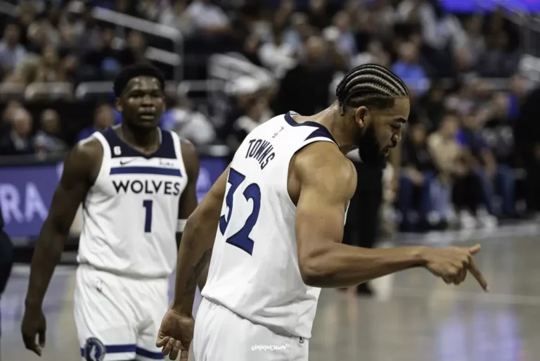Timberwolves join historic wave of massive NBA sales