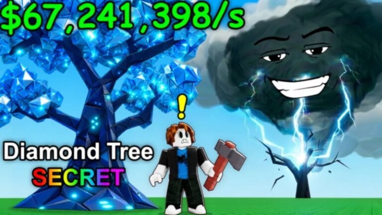 All Seeds in Greedy Growers
