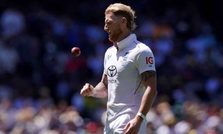 The key questions facing England ahead of the Test summer with New Zealand series looming