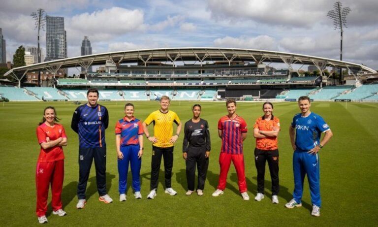 Will perennial strugglers thrive with fresh start?