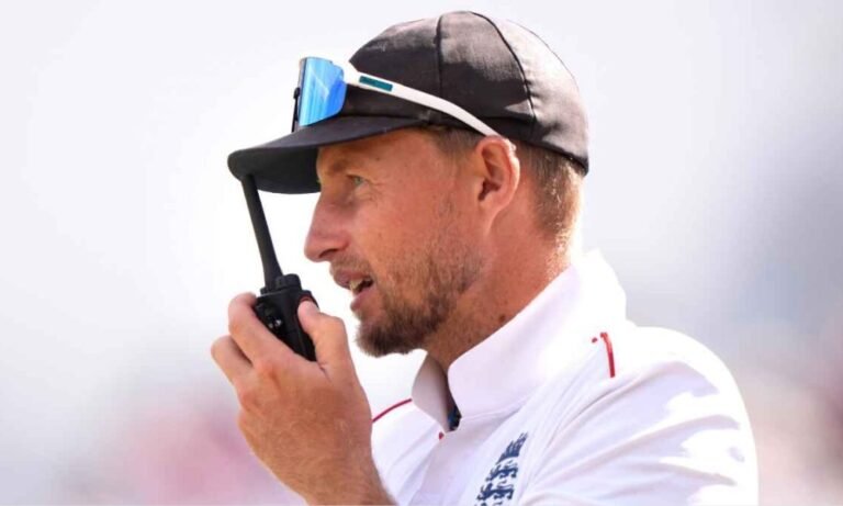 Joe Root urges England players to ‘be adults’ as captain removes curfew