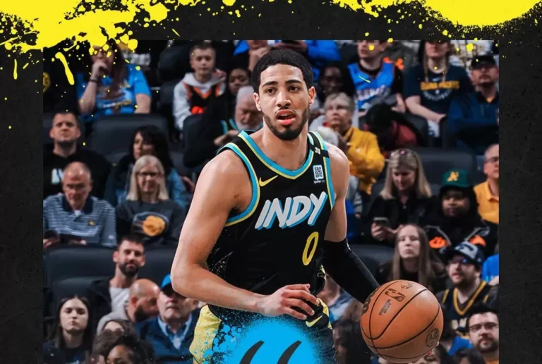 Tyrese Haliburton reveals Pistons snub felt personal