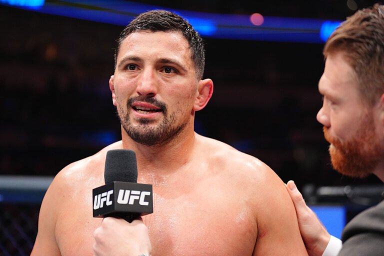 How Far Can Turkey’s Heavyweight Go?