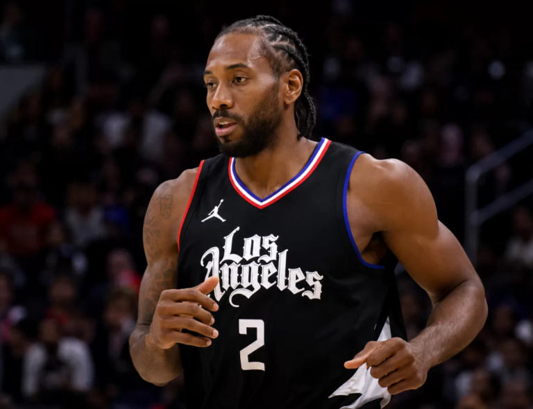 Clippers reset points toward a 30-win season