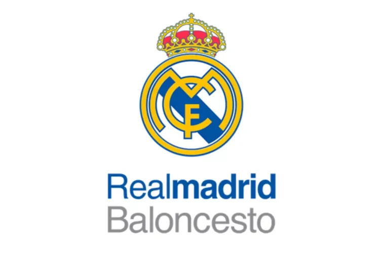 Real Madrid sign Olivier Sarr