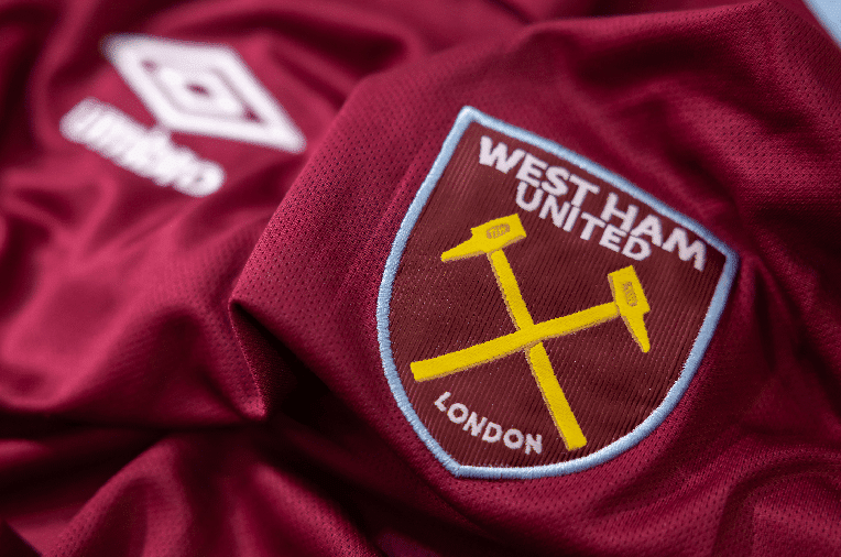 West Ham sign Celtic midfielder Engels and break EFL transfer record