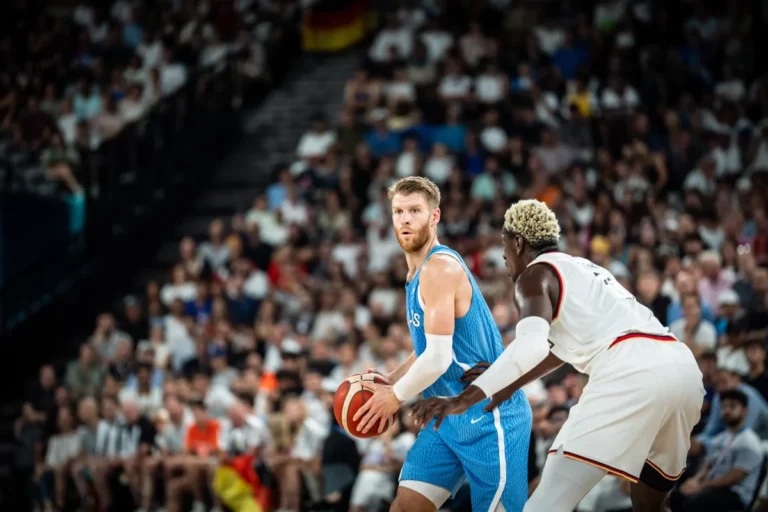 Dubai confirms Thomas Walkup interest amid roster search