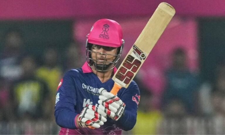 Vaibhav Sooryavanshi dazzles and mixed fortunes for England cohort