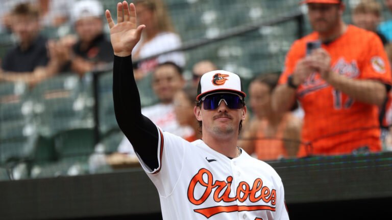 The ‘Last five-hit game by MLB team’ quiz