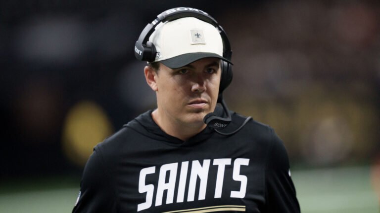 Moore reacts to Saints’ fight-filled practice with Cowboys