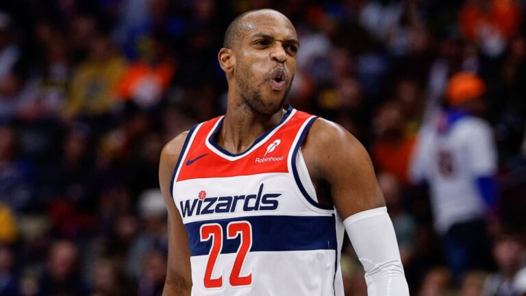 The ‘Most playoff-3s by NBA team’ quiz