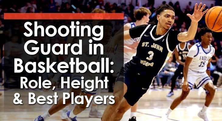 Role, Height & Best Players
