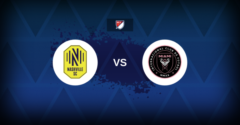 Line ups for Lionel Messi MLS team, stats and preview, TV channel, live online stream and prediction
