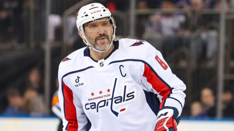 Three chaotic Metropolitan Division storylines for 2026-27 season