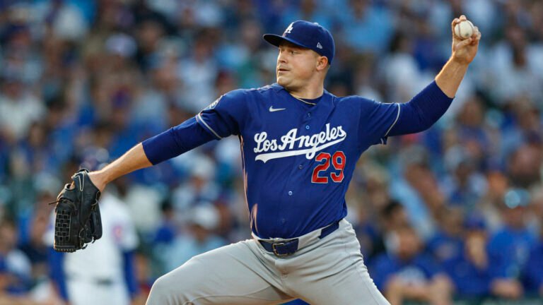 Tigers executive reacts to Tarik Skubal’s reunion comments