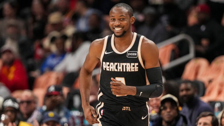 The ‘Youngest 30-point playoff scorers’ quiz