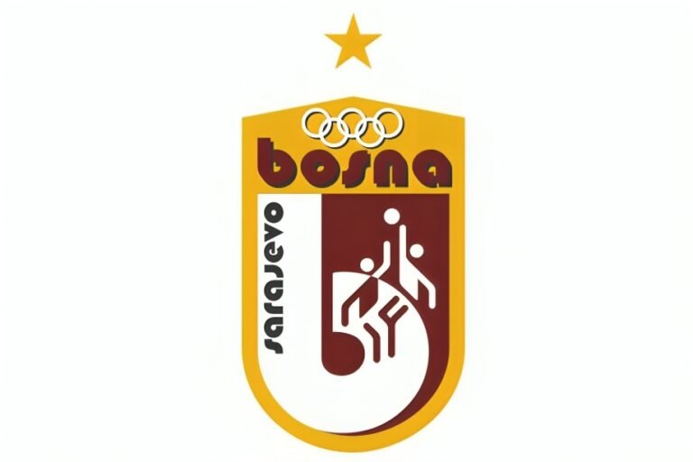Bosna replaces Monaco in 2026-27 EuroCup