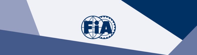 ICA Statement regarding ICA Case ICA-2026-06-07-08-09