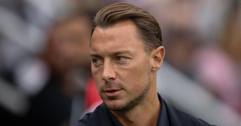 Newcastle to use mounting injury worries as ‘opportunity’