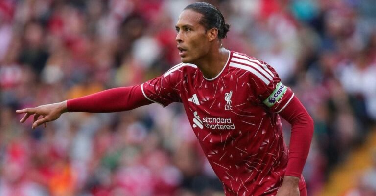 Confirmed team news, EFL Cup line ups, stats and full preview, TV channel and online stream as Reds host Spurs in Carabao Cup 2026/27 last 32