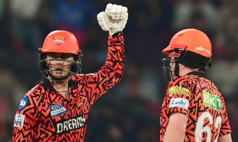 ICC Men’s T20 World Cup – five tournament debutants to watch