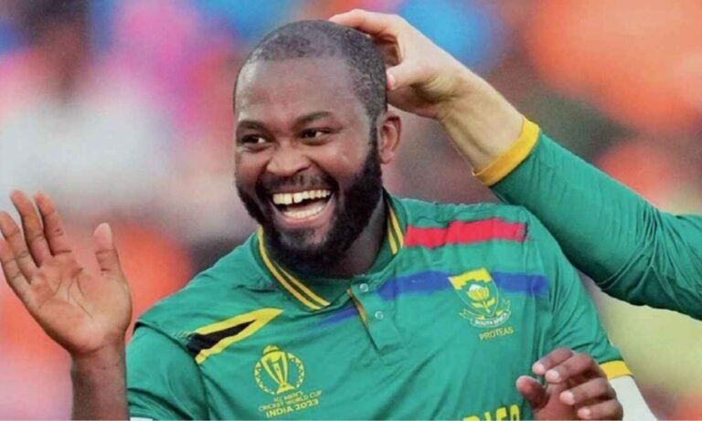 The biggest overseas players coming to county cricket in the UK
