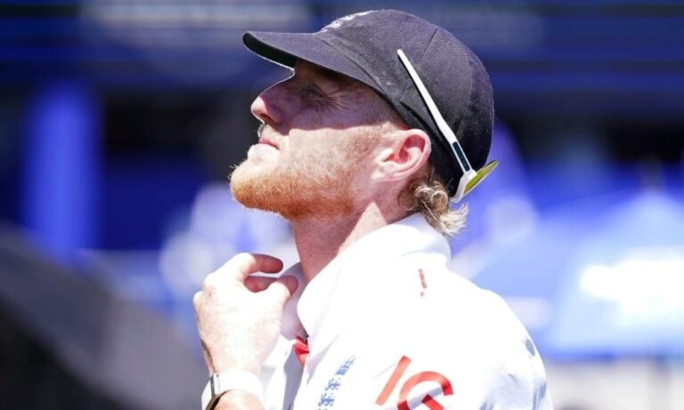 ECB set for U-turn on interviews of England’s Ashes players before county season
