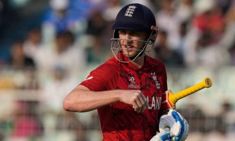 Are ICC tournaments lacking a certain element of thrill?