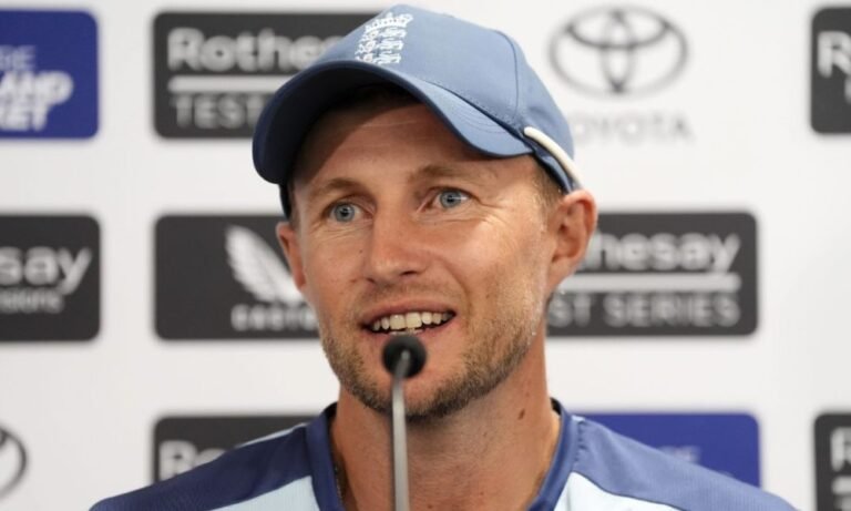 Joe Root backs Kevin Pietersen to bring honesty and energy to England role