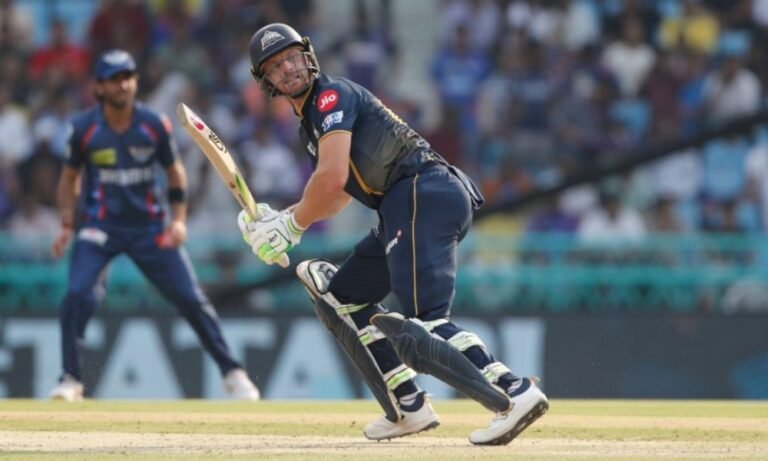 All you need to know ahead of IPL 2026