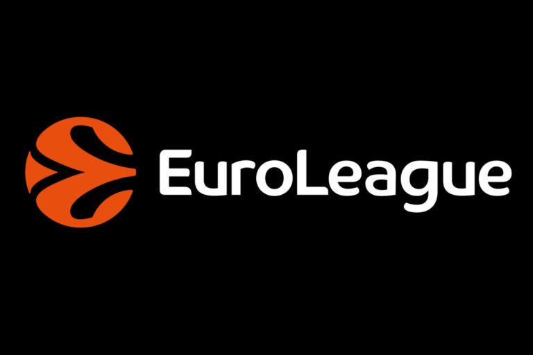 EuroLeague reveals rule changes for 2026-27 season