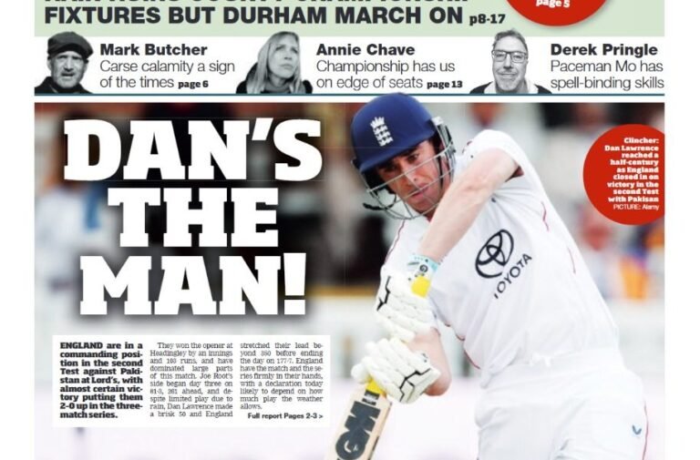 When do the ECB Premier Leagues start?