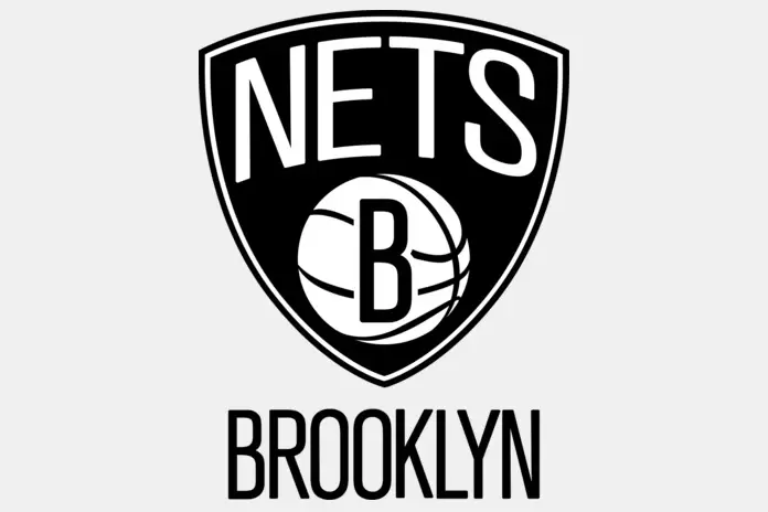 Grant Nelson signs a deal with Nets