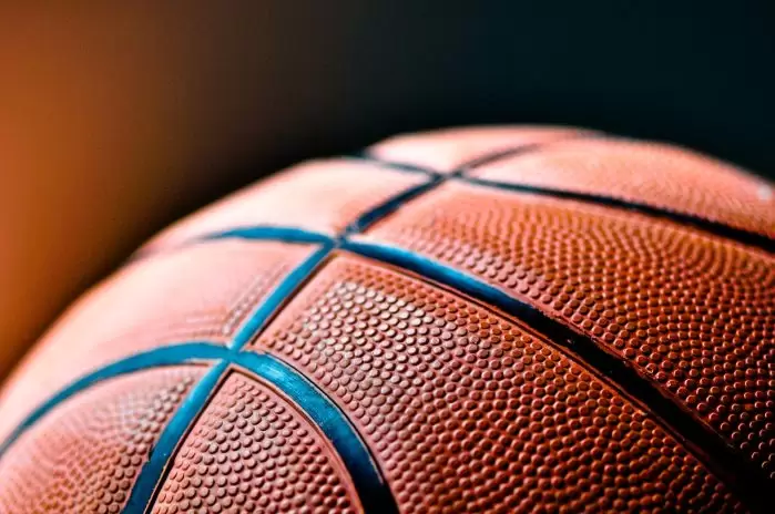 Who are America’s Best Hopes to Win the NBA MVP Award This Season?