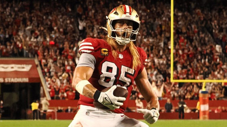 The ‘Multiple 1K-receiving-yard seasons’ quiz