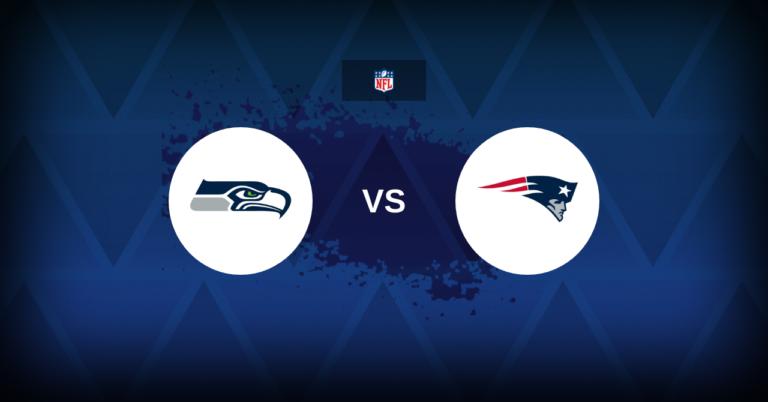 New England Patriots @ Seattle Seahawks: Preview, prediction and odds
