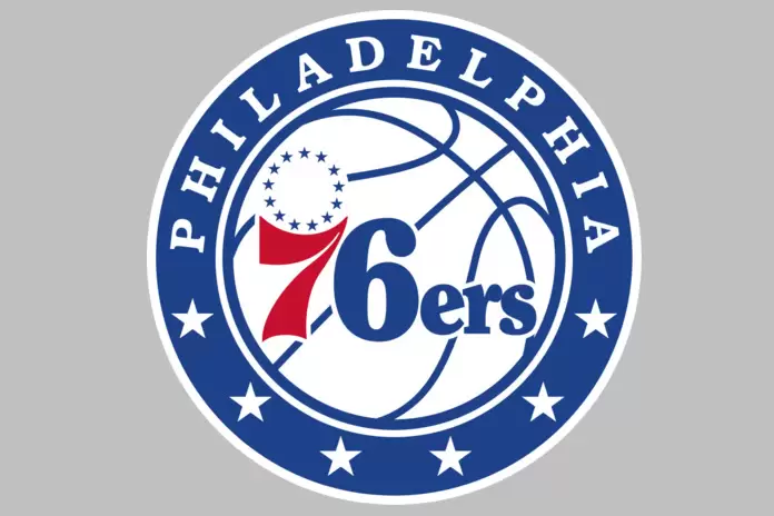 NBA penalties won’t affect 76ers’ pick